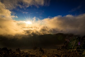 Haleakala National Park   Maui Hawaii 2083